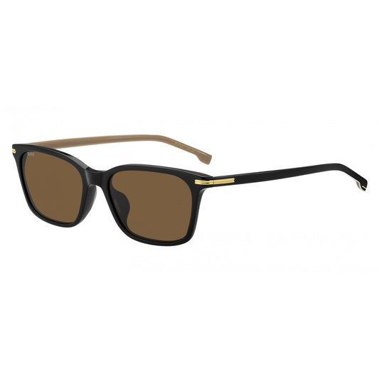 Hugo Boss BOSS 1669/F/SK