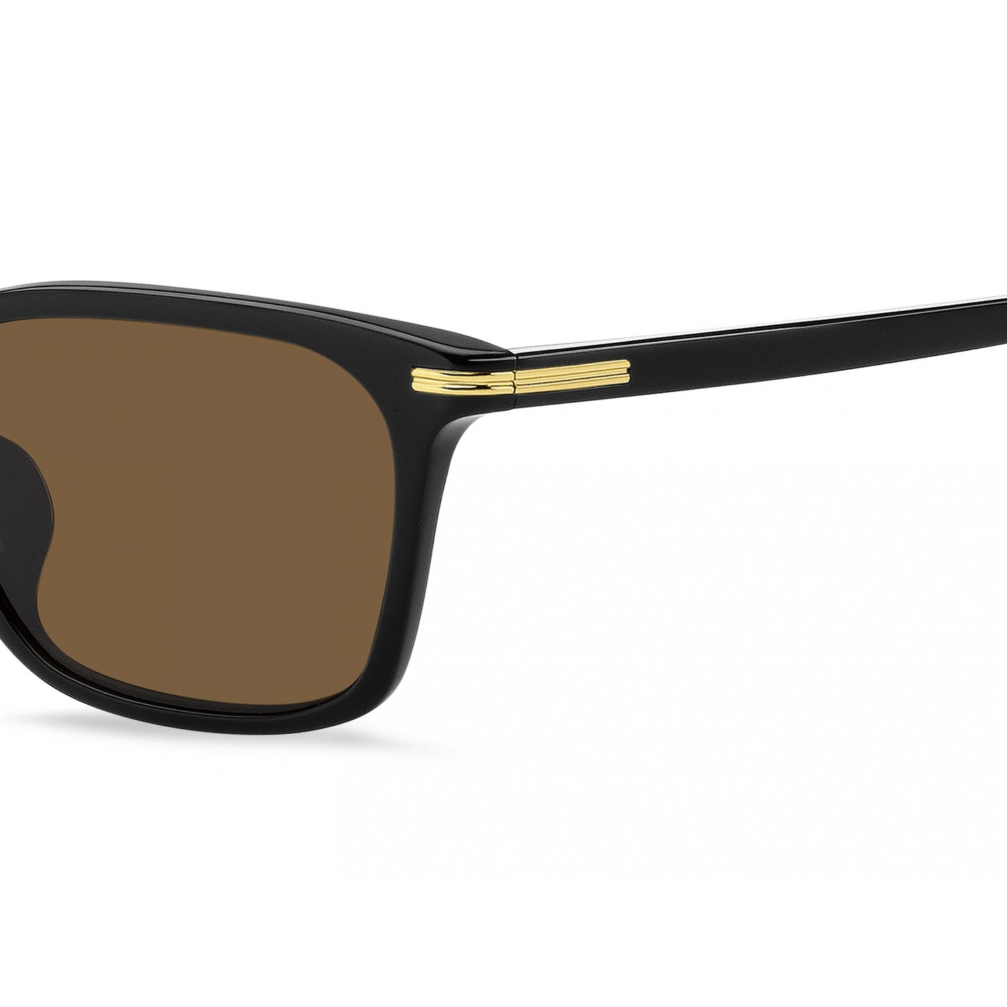 Hugo Boss BOSS 1669/F/SK