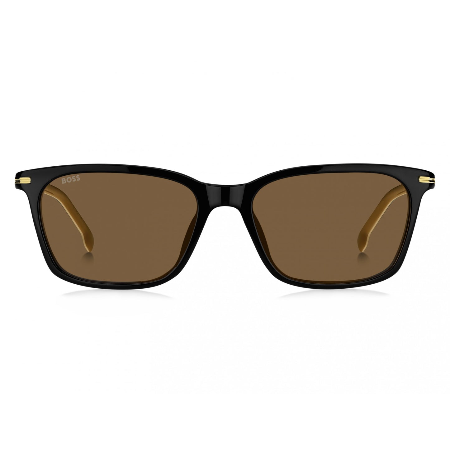 Hugo Boss BOSS 1669/F/SK
