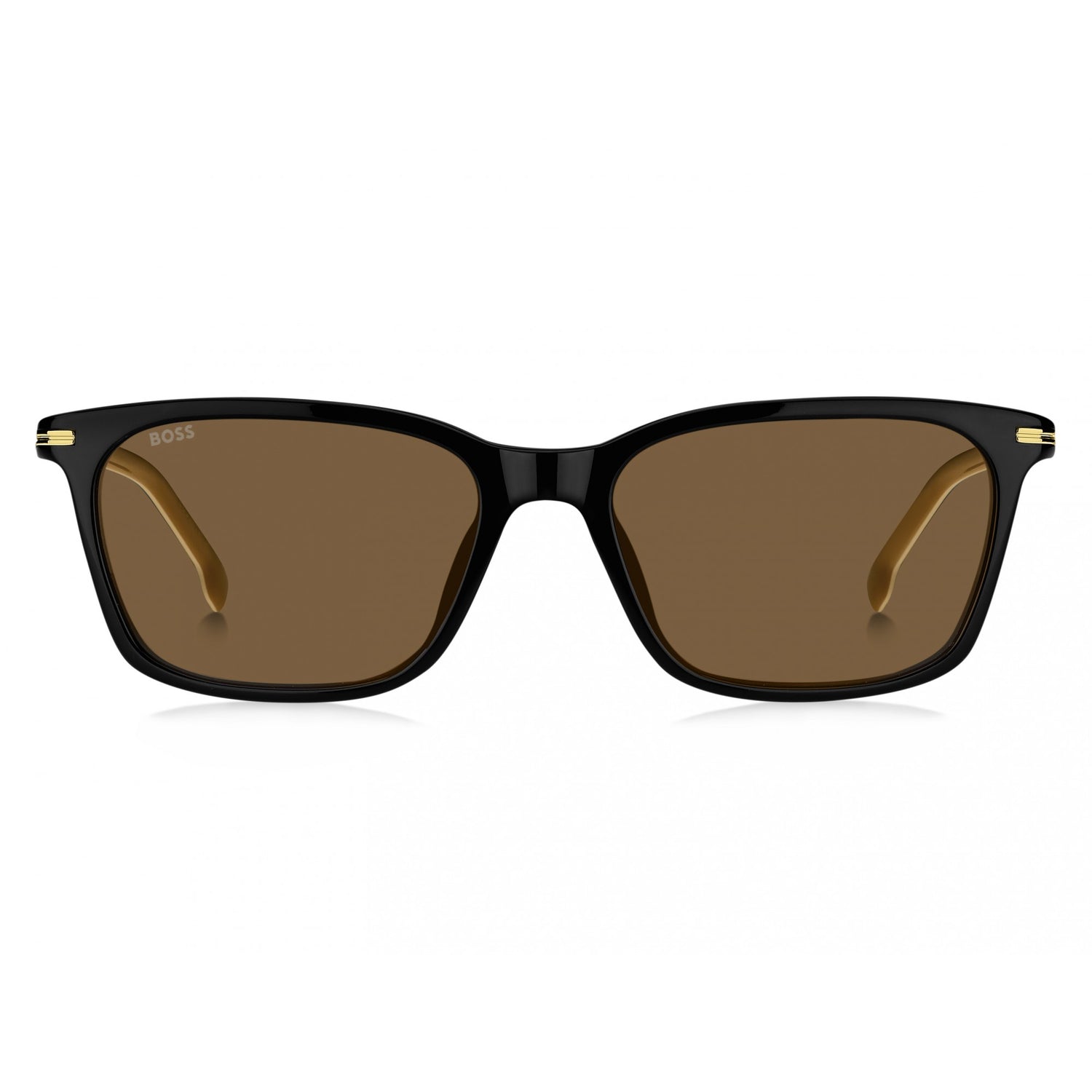 Hugo Boss BOSS 1669/F/SK