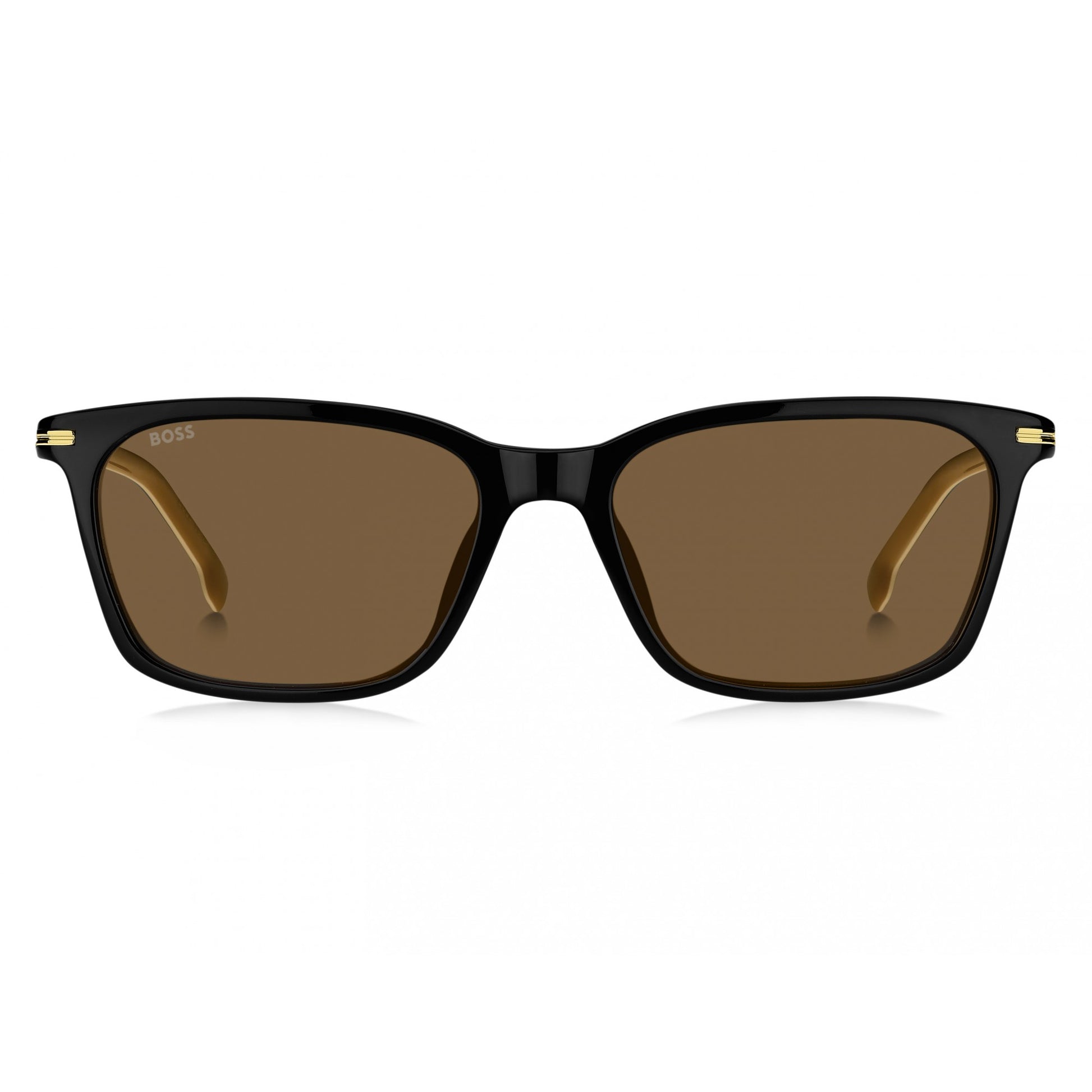 Hugo Boss BOSS 1669/F/SK
