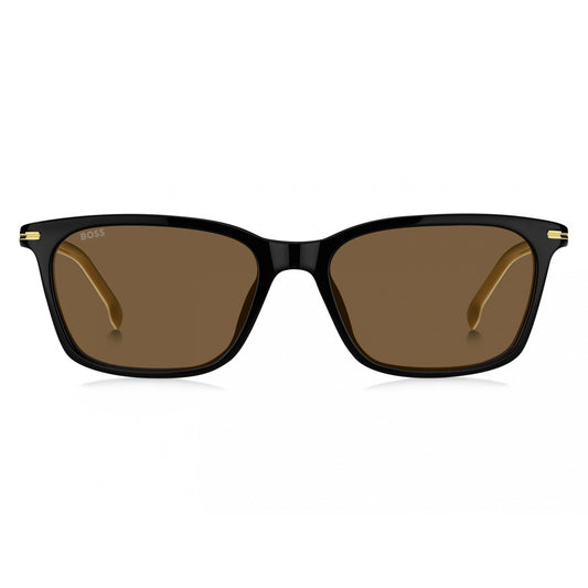 Hugo Boss BOSS 1669/F/SK