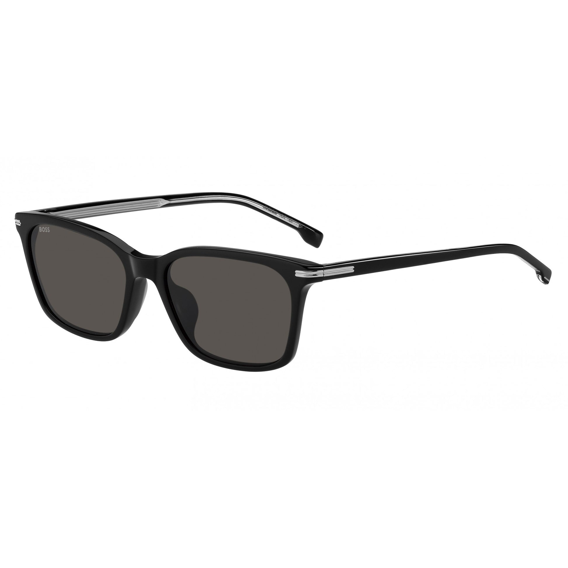 Hugo Boss BOSS 1669/F/SK