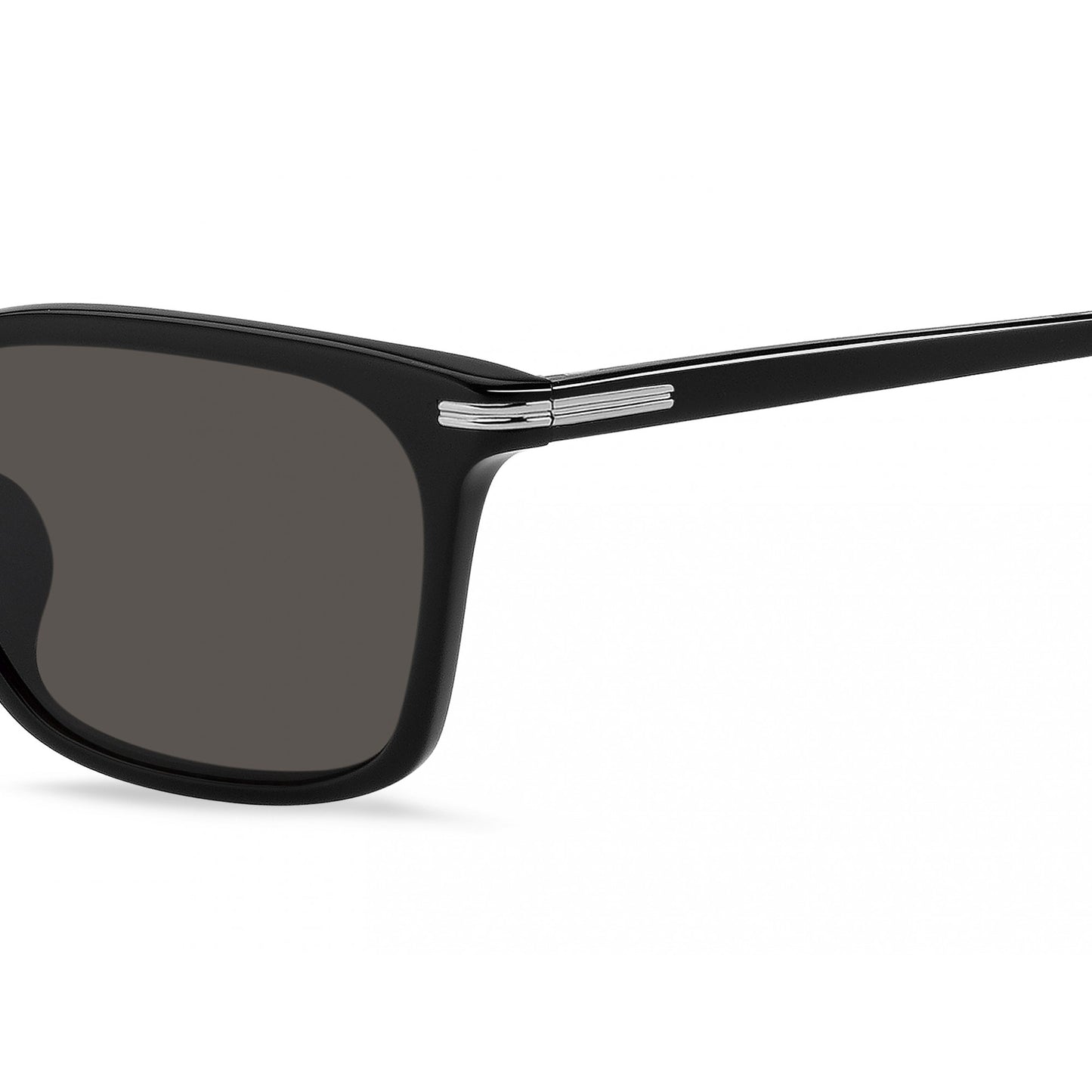 Hugo Boss BOSS 1669/F/SK
