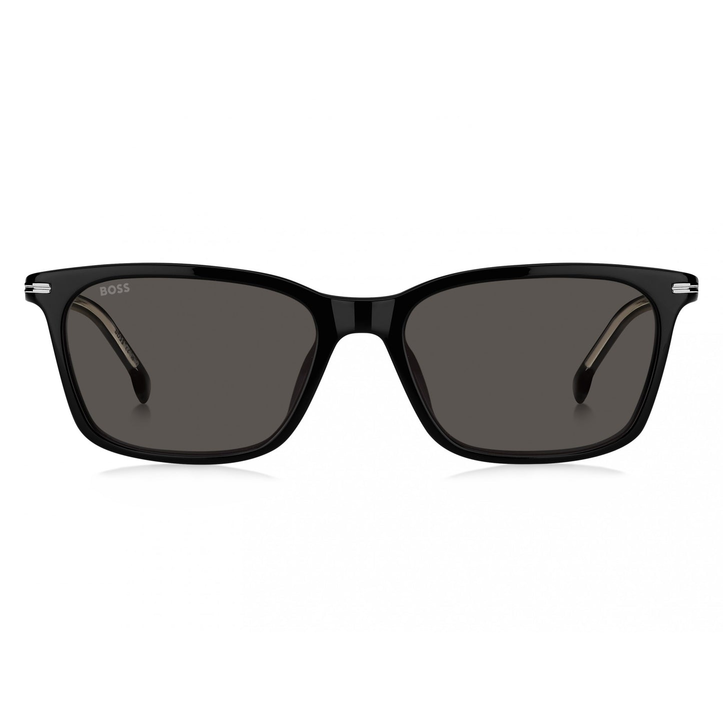 Hugo Boss BOSS 1669/F/SK