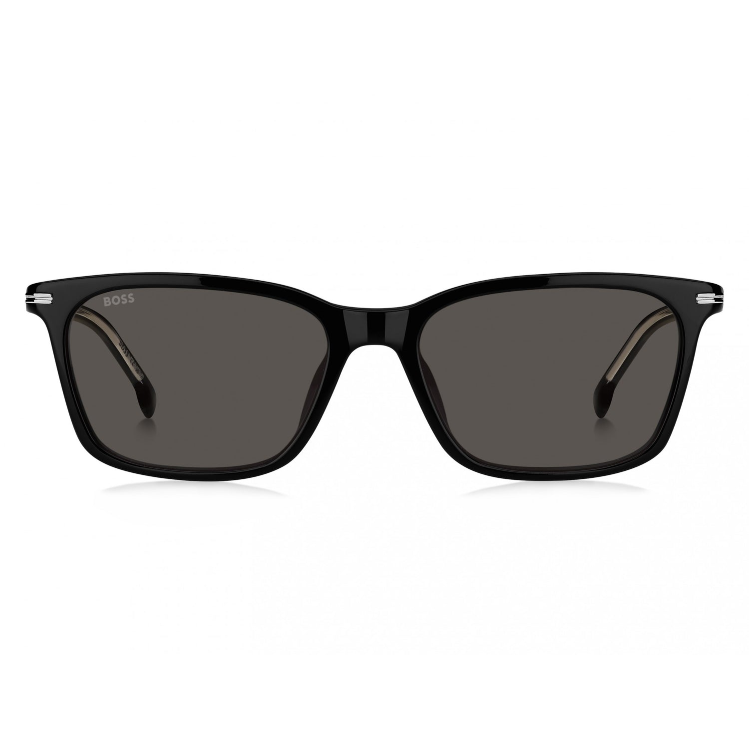 Hugo Boss BOSS 1669/F/SK