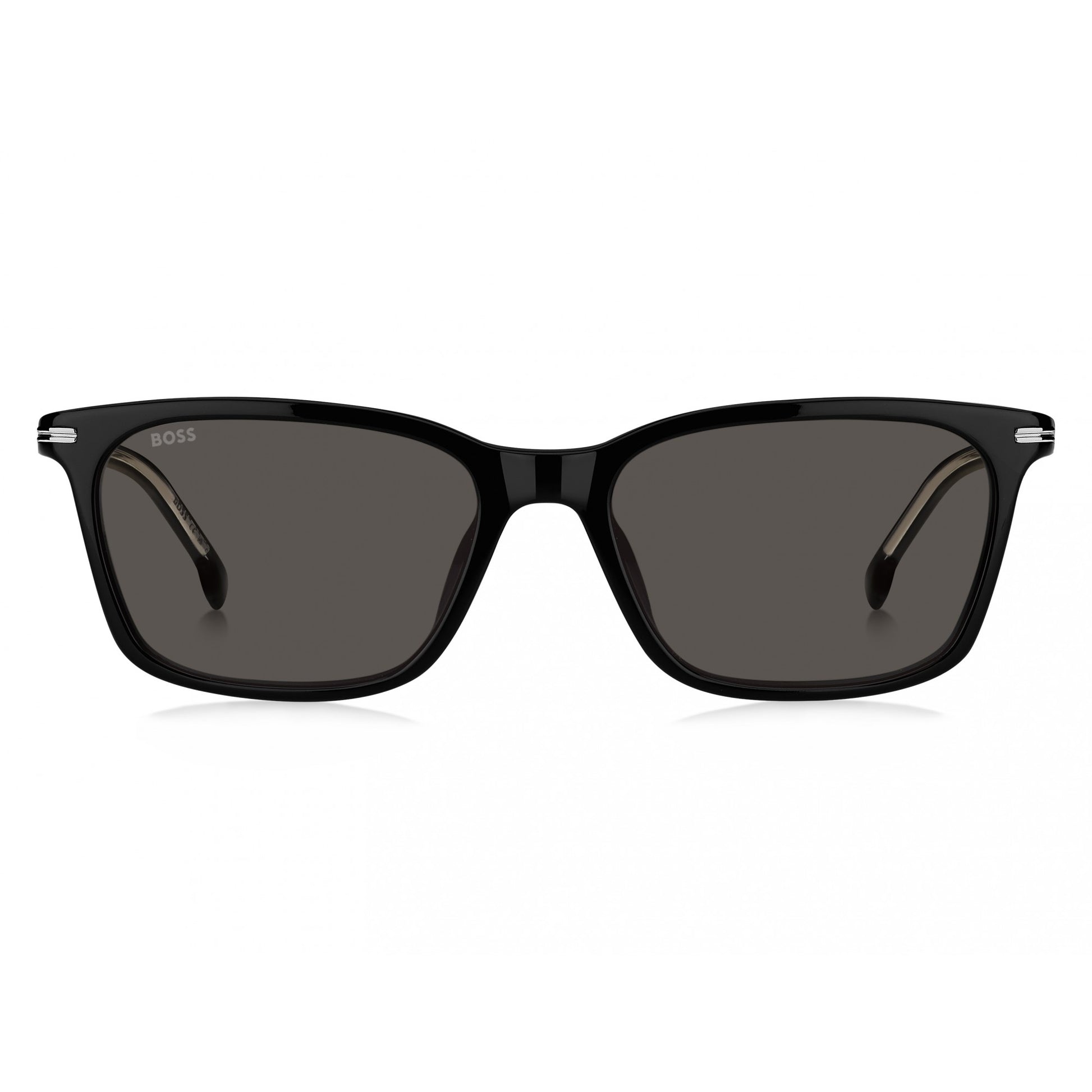 Hugo Boss BOSS 1669/F/SK