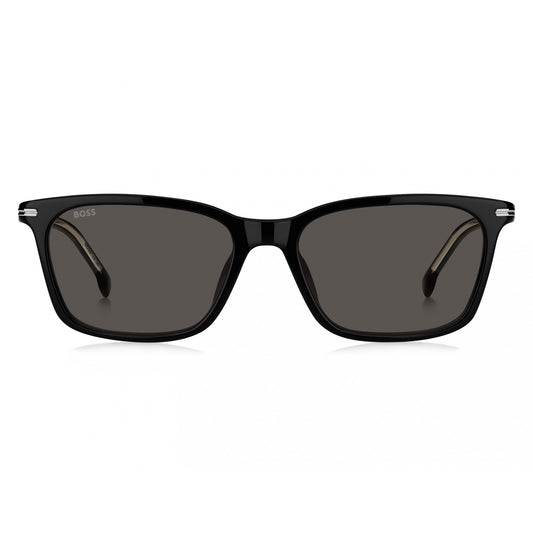Hugo Boss BOSS 1669/F/SK