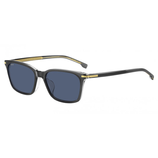 Hugo Boss BOSS 1669/F/SK