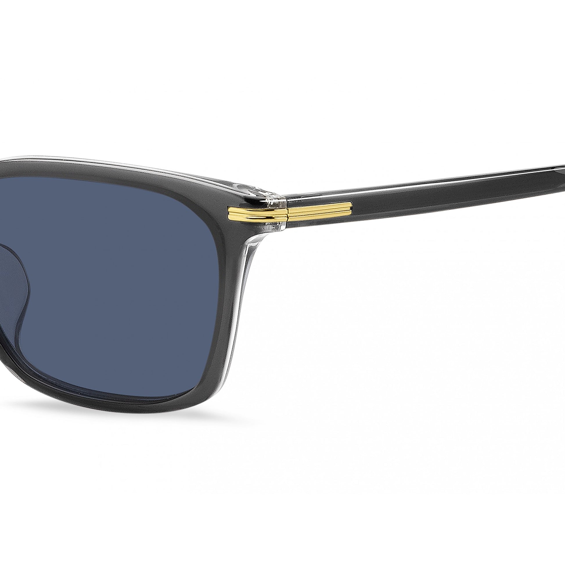 Hugo Boss BOSS 1669/F/SK