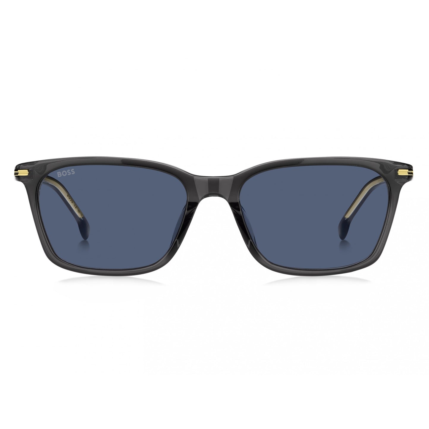 Hugo Boss BOSS 1669/F/SK
