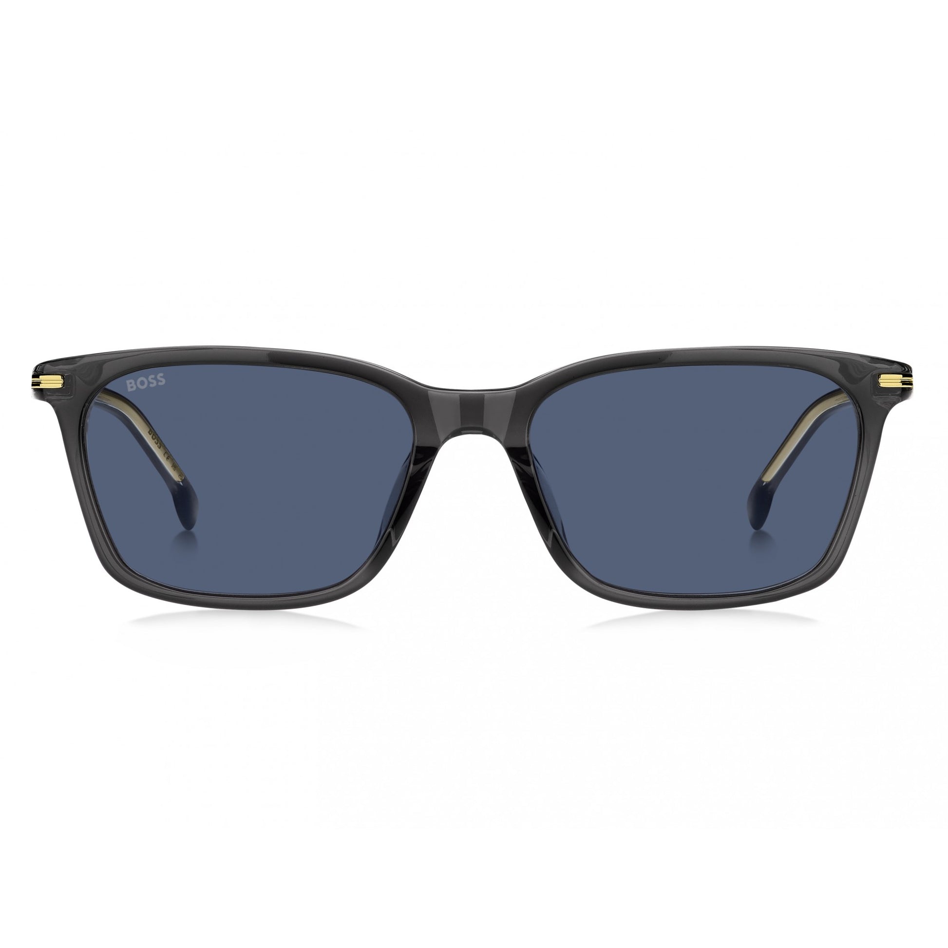 Hugo Boss BOSS 1669/F/SK