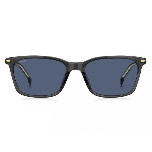 Hugo Boss BOSS 1669/F/SK