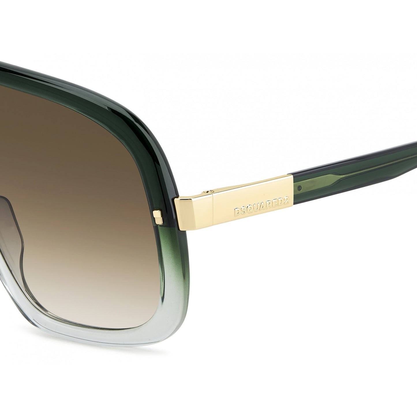 Dsquared2 D2 0119/S