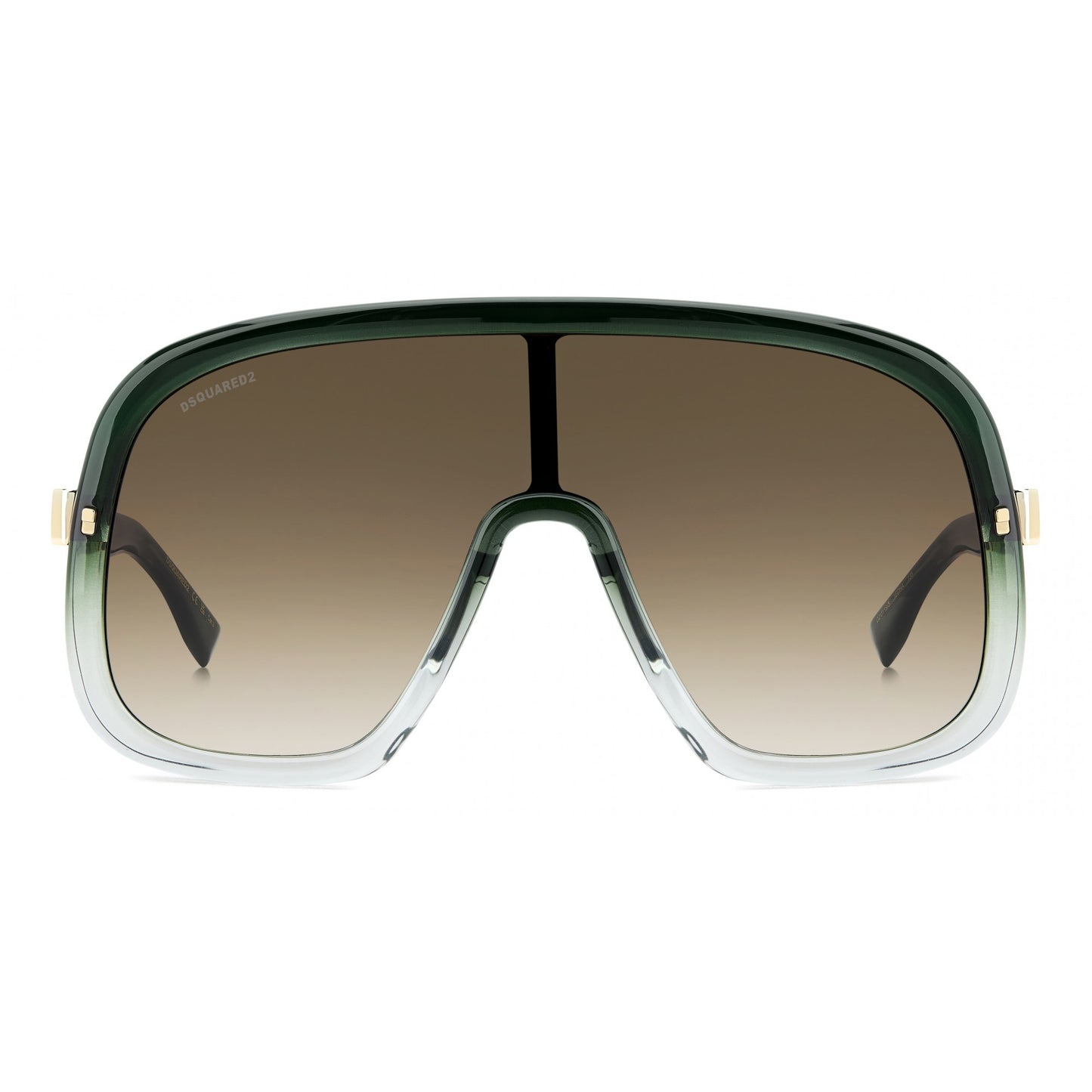 Dsquared2 D2 0119/S