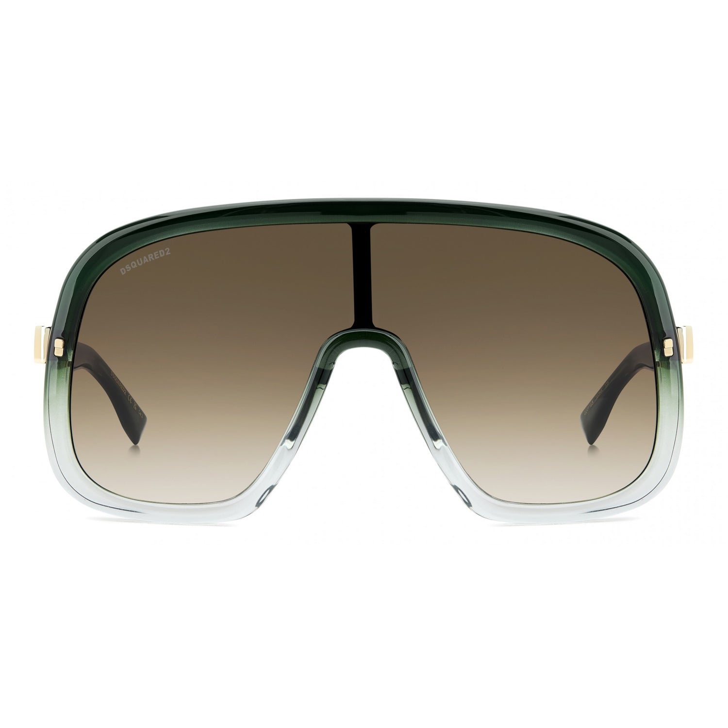 Dsquared2 D2 0119/S