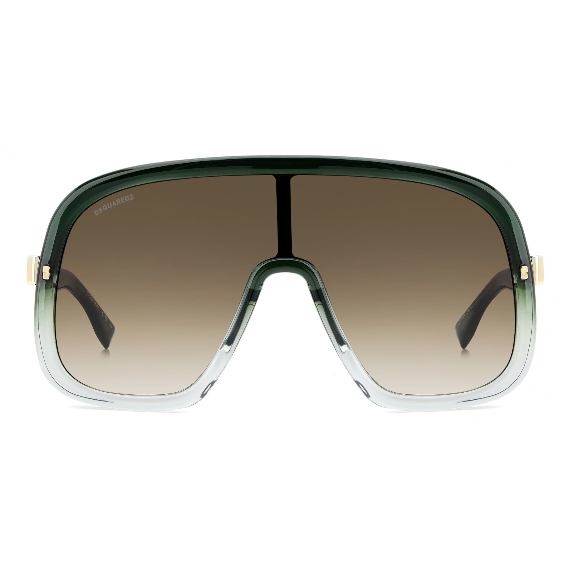 Dsquared2 D2 0119/S