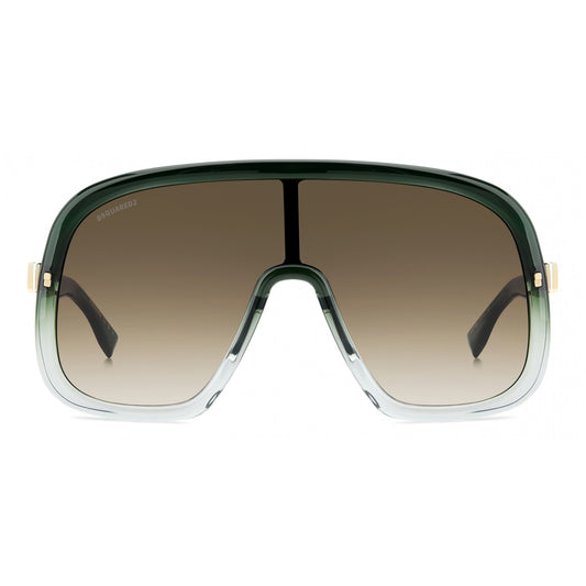 Dsquared2 D2 0119/S
