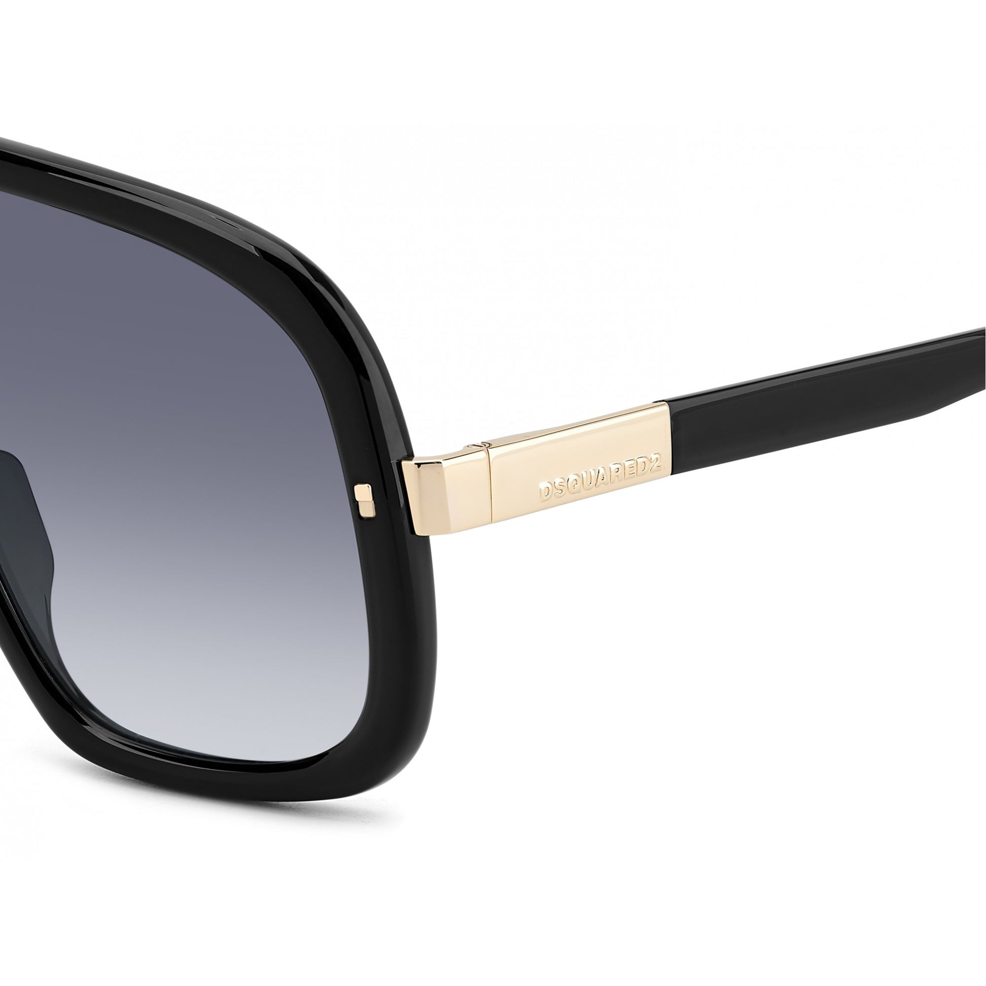 Dsquared2 D2 0119/S