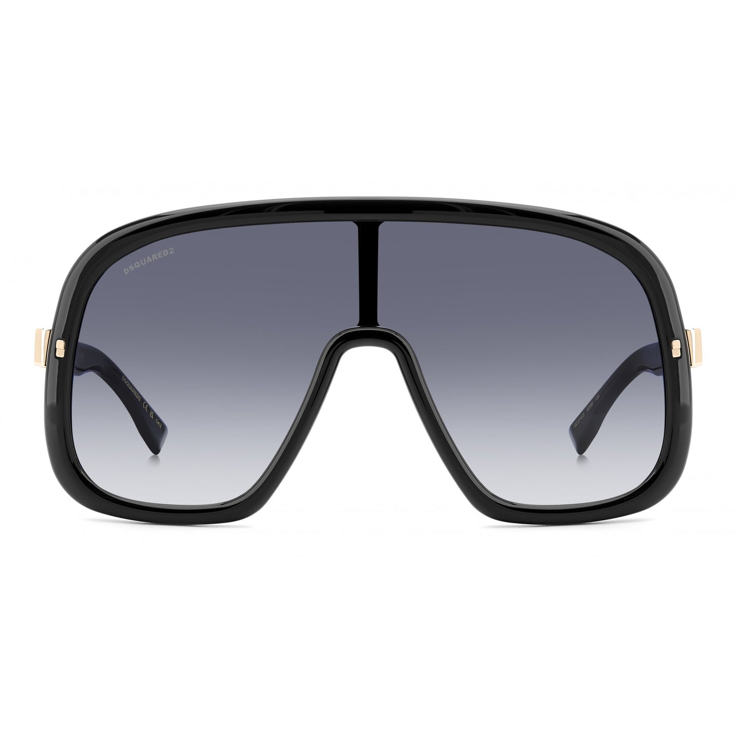 Dsquared2 D2 0119/S