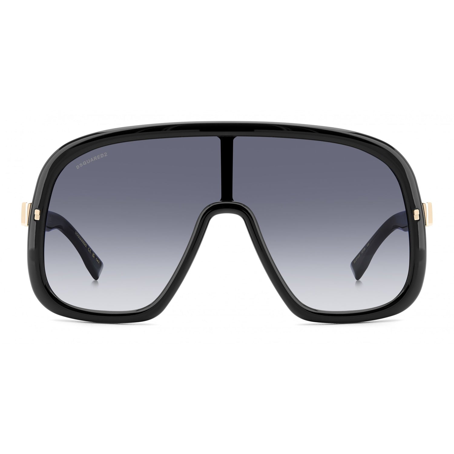 Dsquared2 D2 0119/S