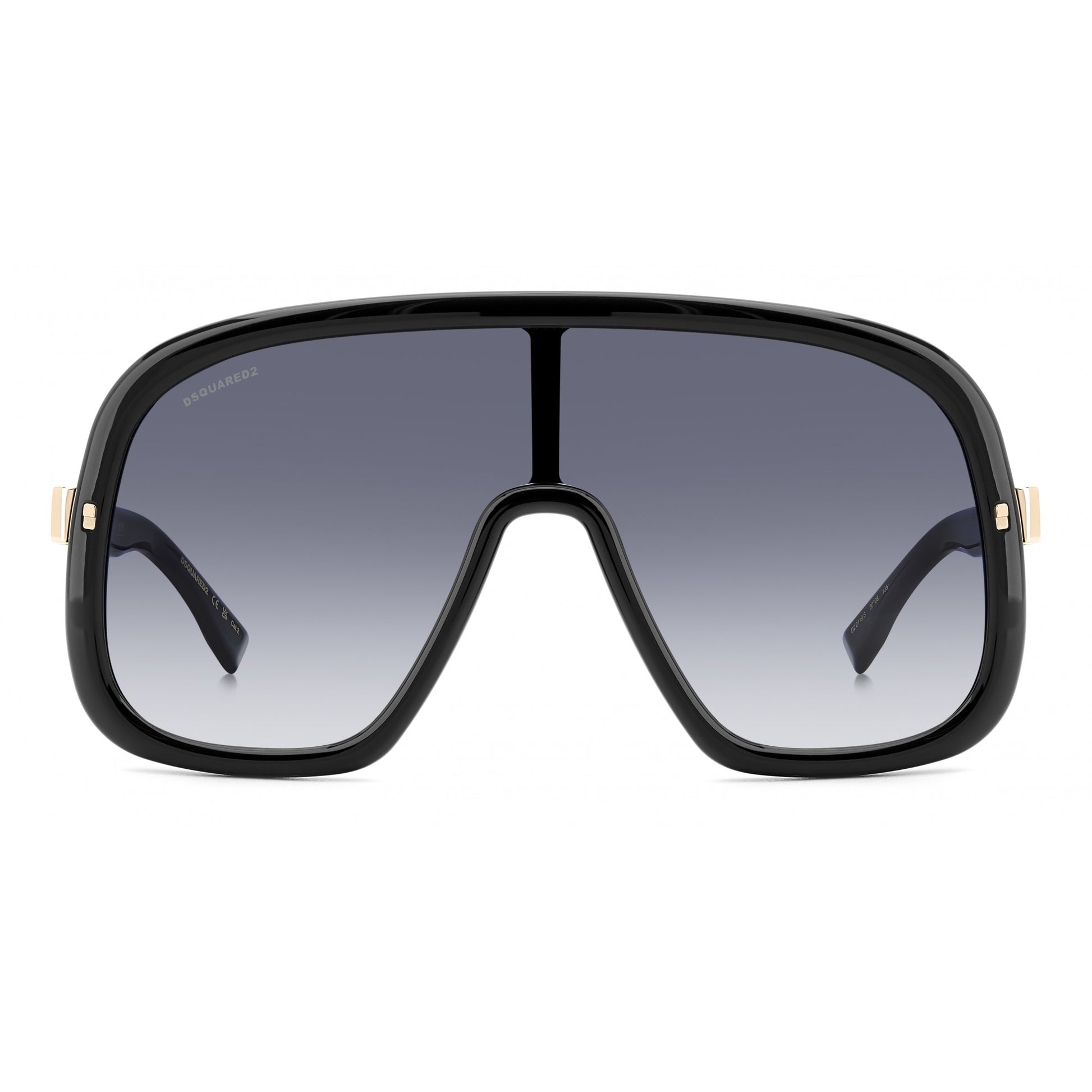 Dsquared2 D2 0119/S
