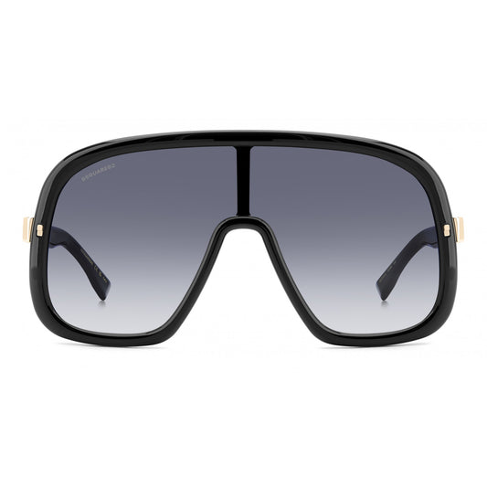 Dsquared2 D2 0119/S