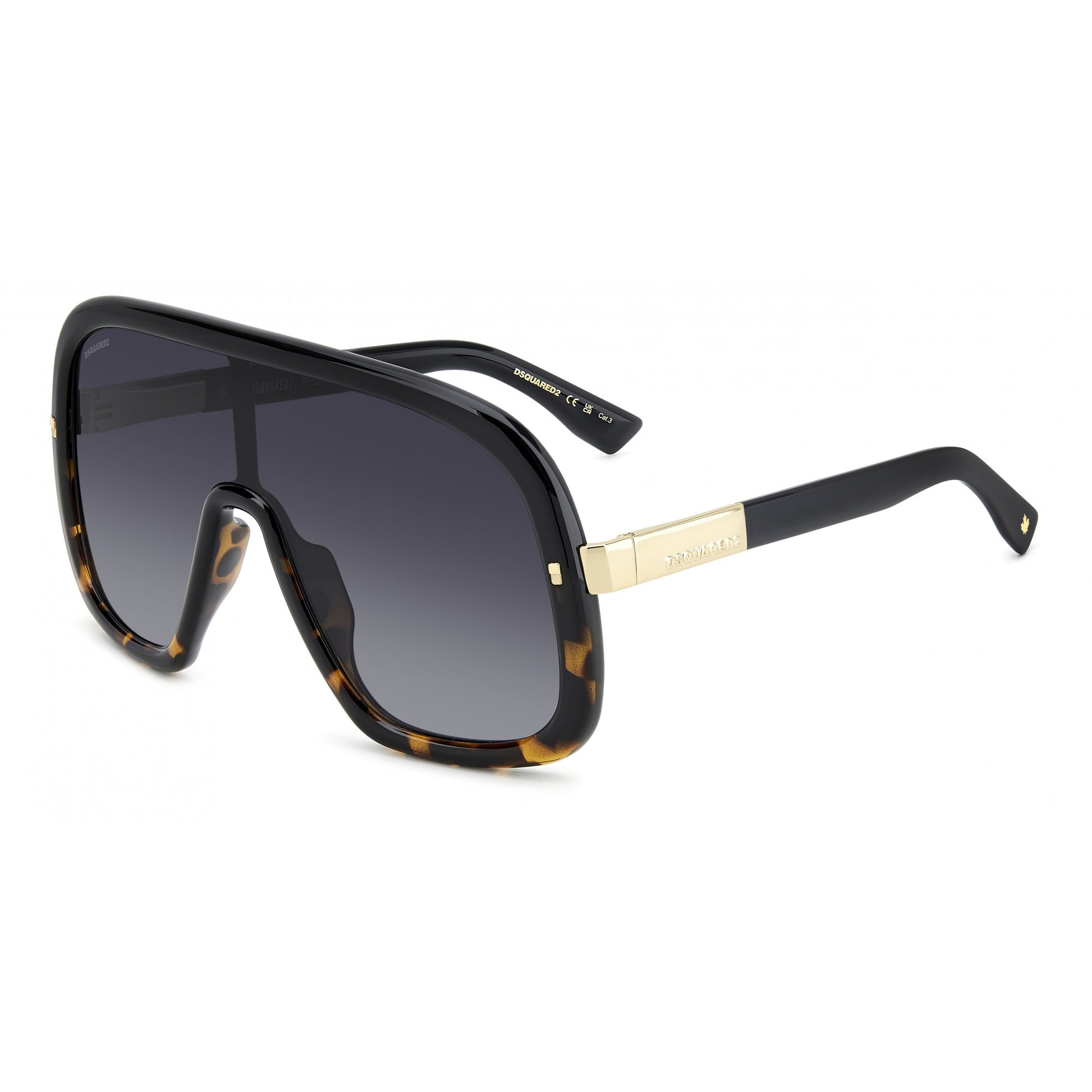 Dsquared2 D2 0119/S