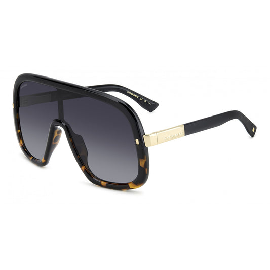 Dsquared2 D2 0119/S
