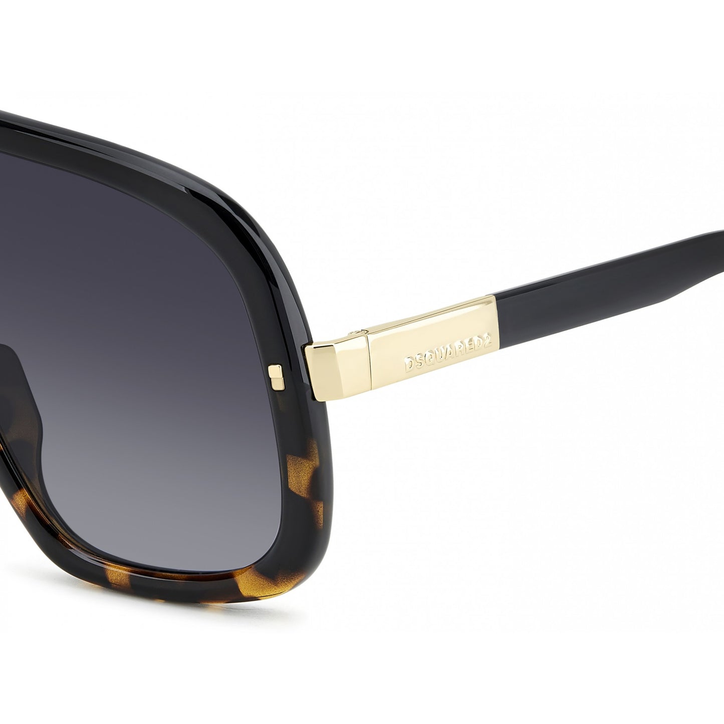 Dsquared2 D2 0119/S
