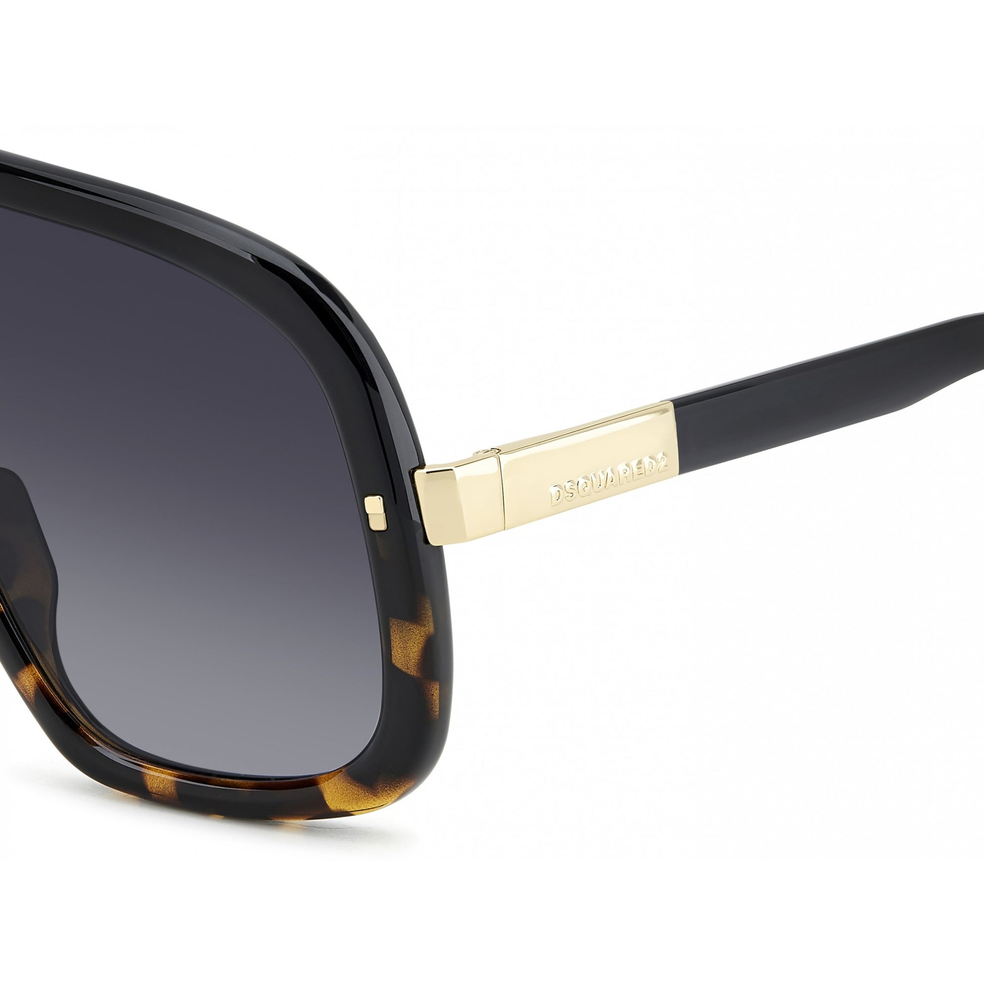 Dsquared2 D2 0119/S