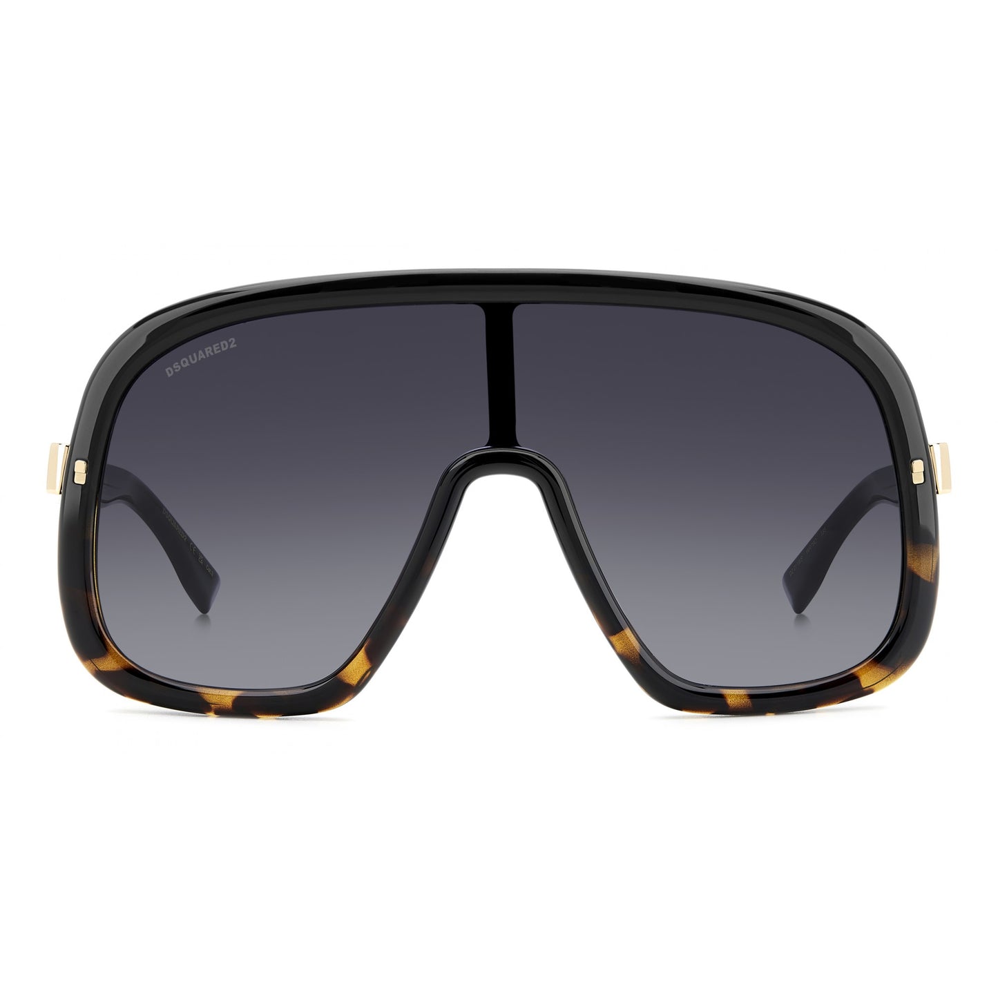 Dsquared2 D2 0119/S