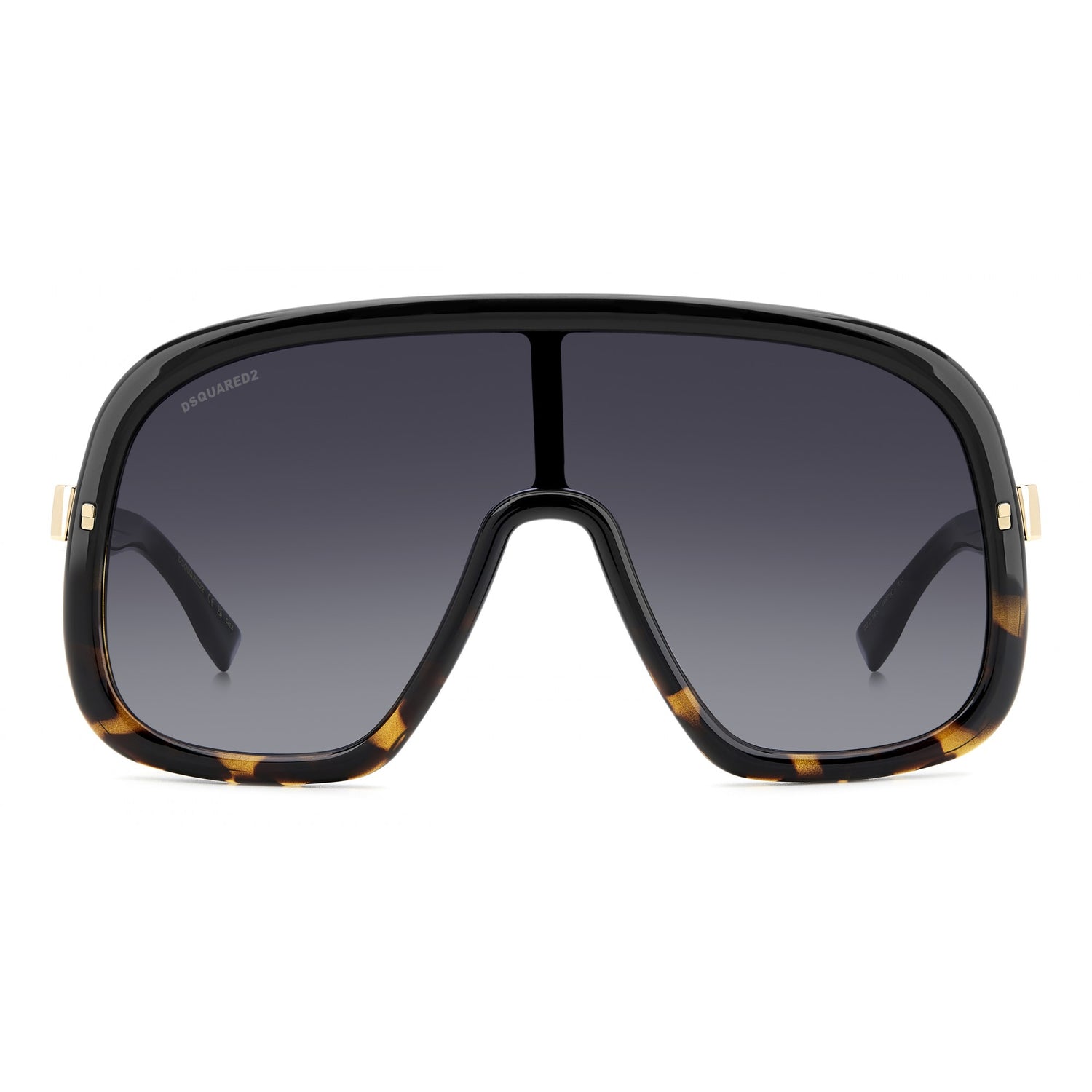 Dsquared2 D2 0119/S