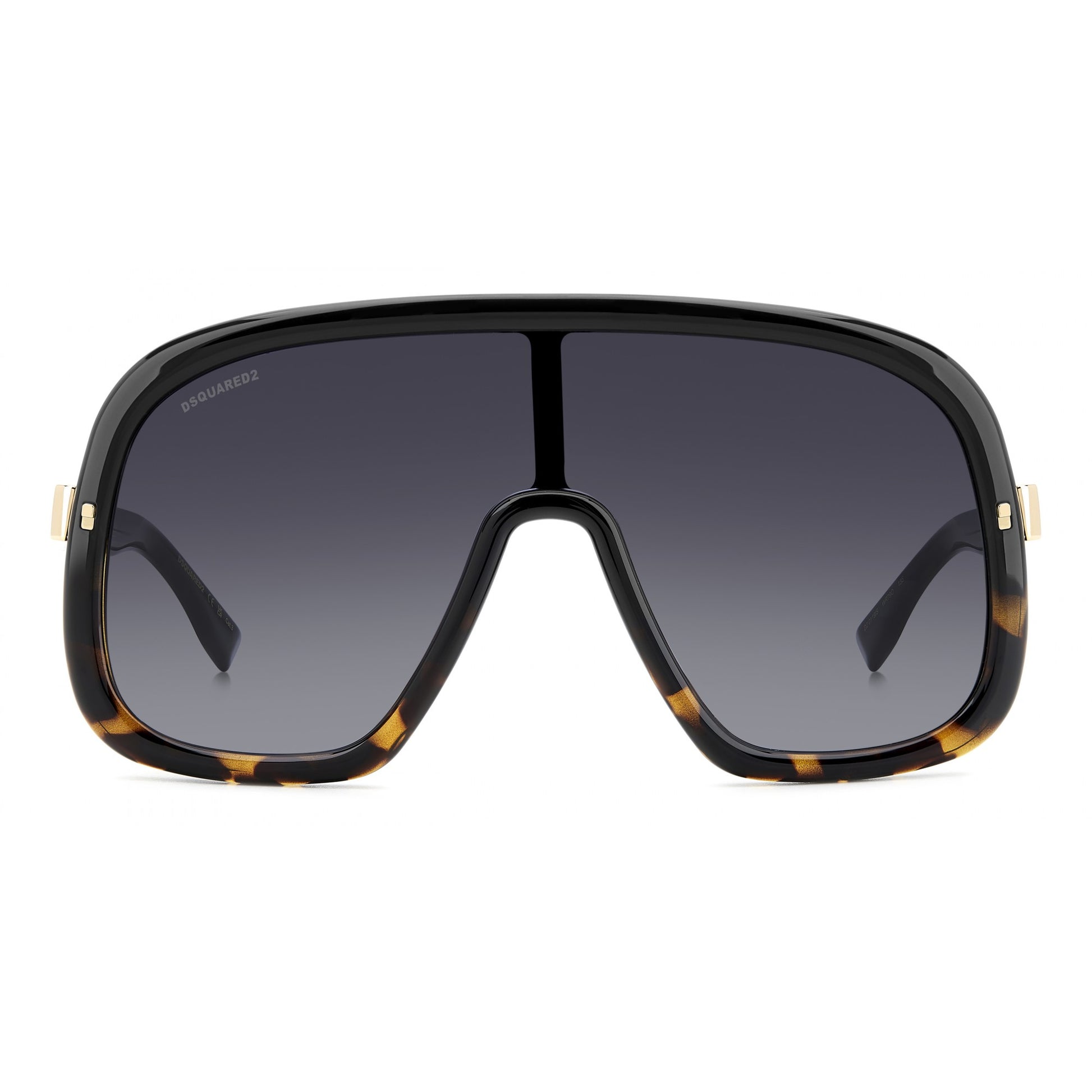 Dsquared2 D2 0119/S
