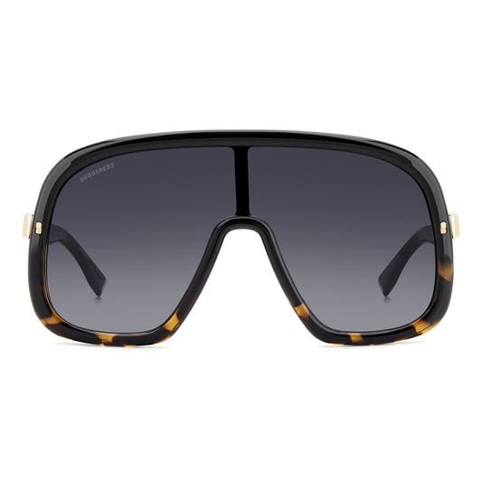 Dsquared2 D2 0119/S