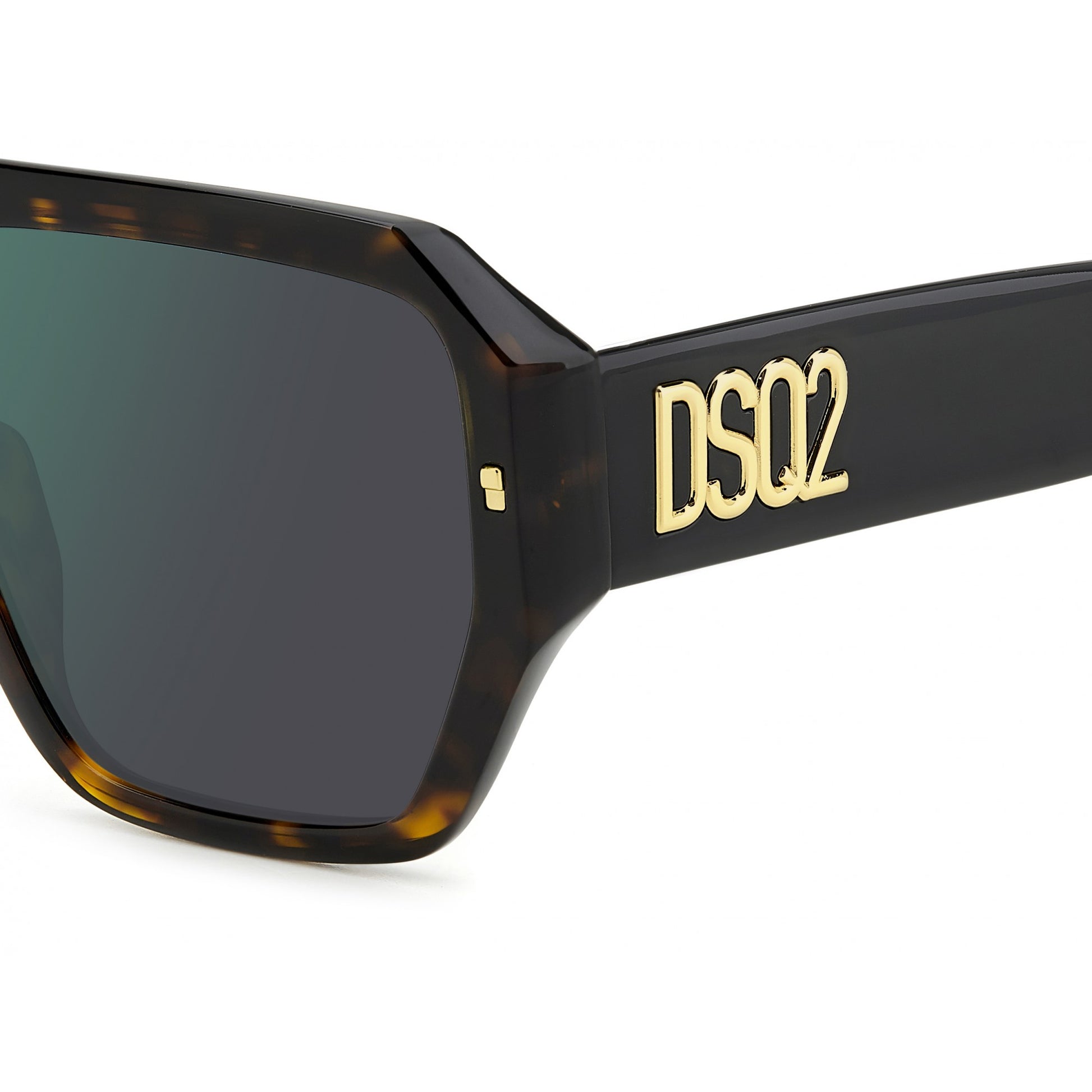 Dsquared2 D2 0128/S