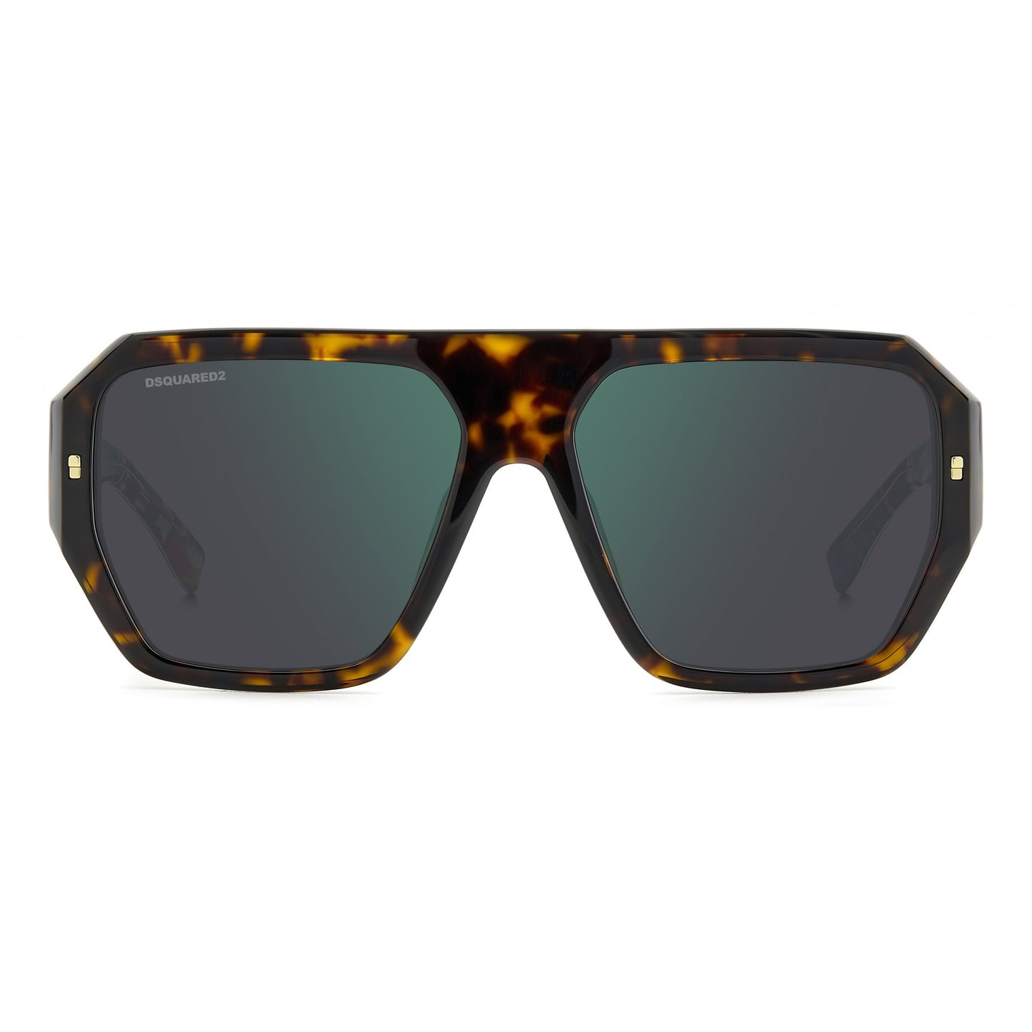 Dsquared2 D2 0128/S