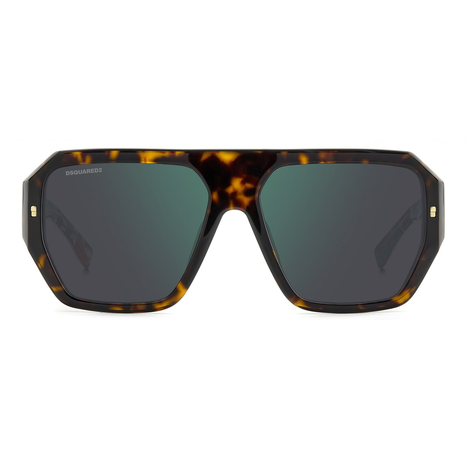 Dsquared2 D2 0128/S
