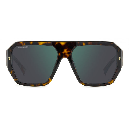 Dsquared2 D2 0128/S