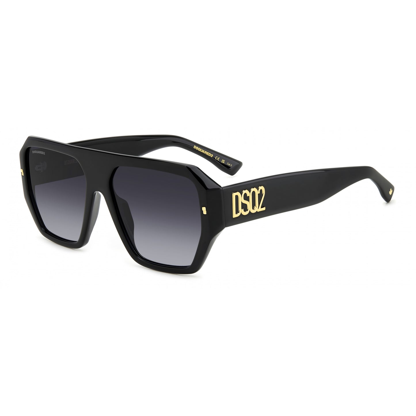 Dsquared2 D2 0128/S