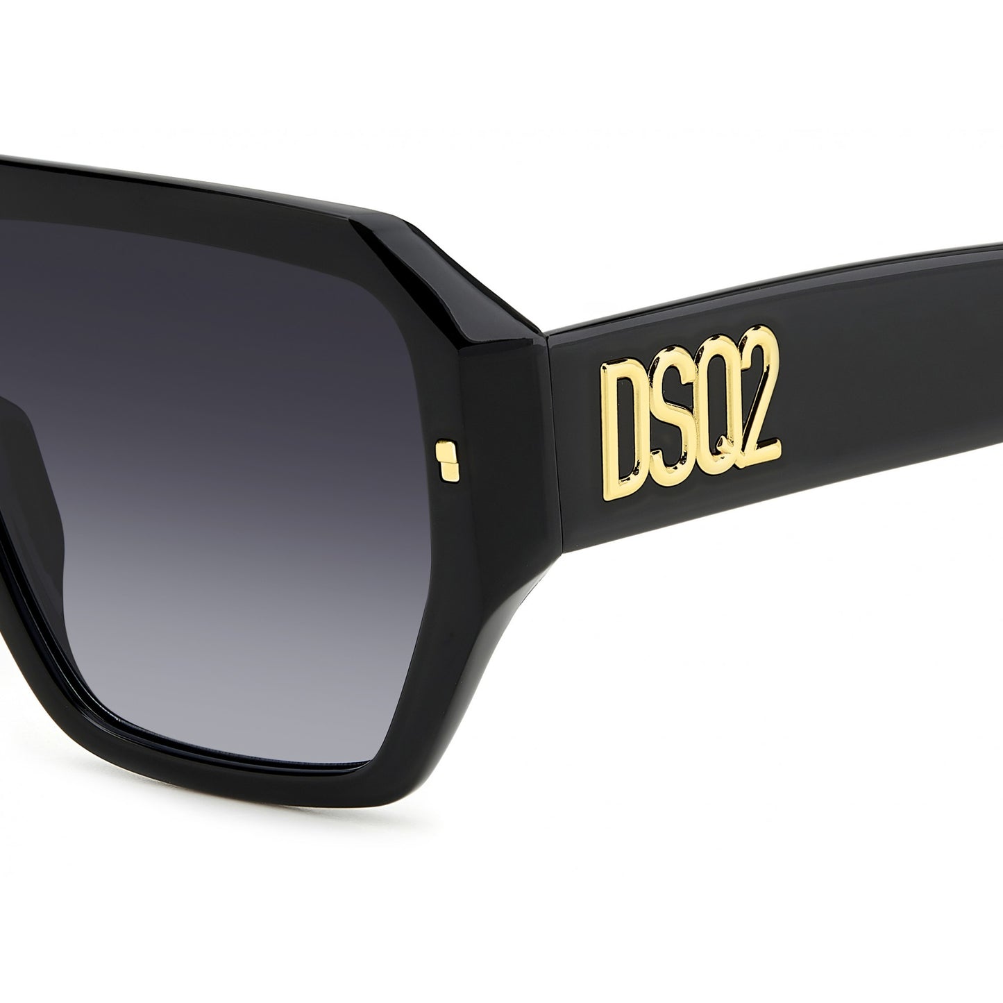Dsquared2 D2 0128/S