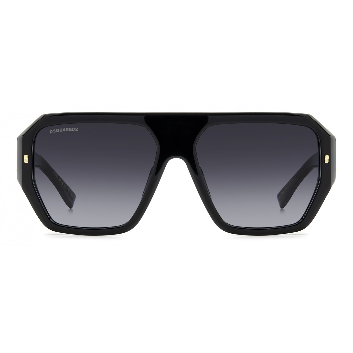 Dsquared2 D2 0128/S