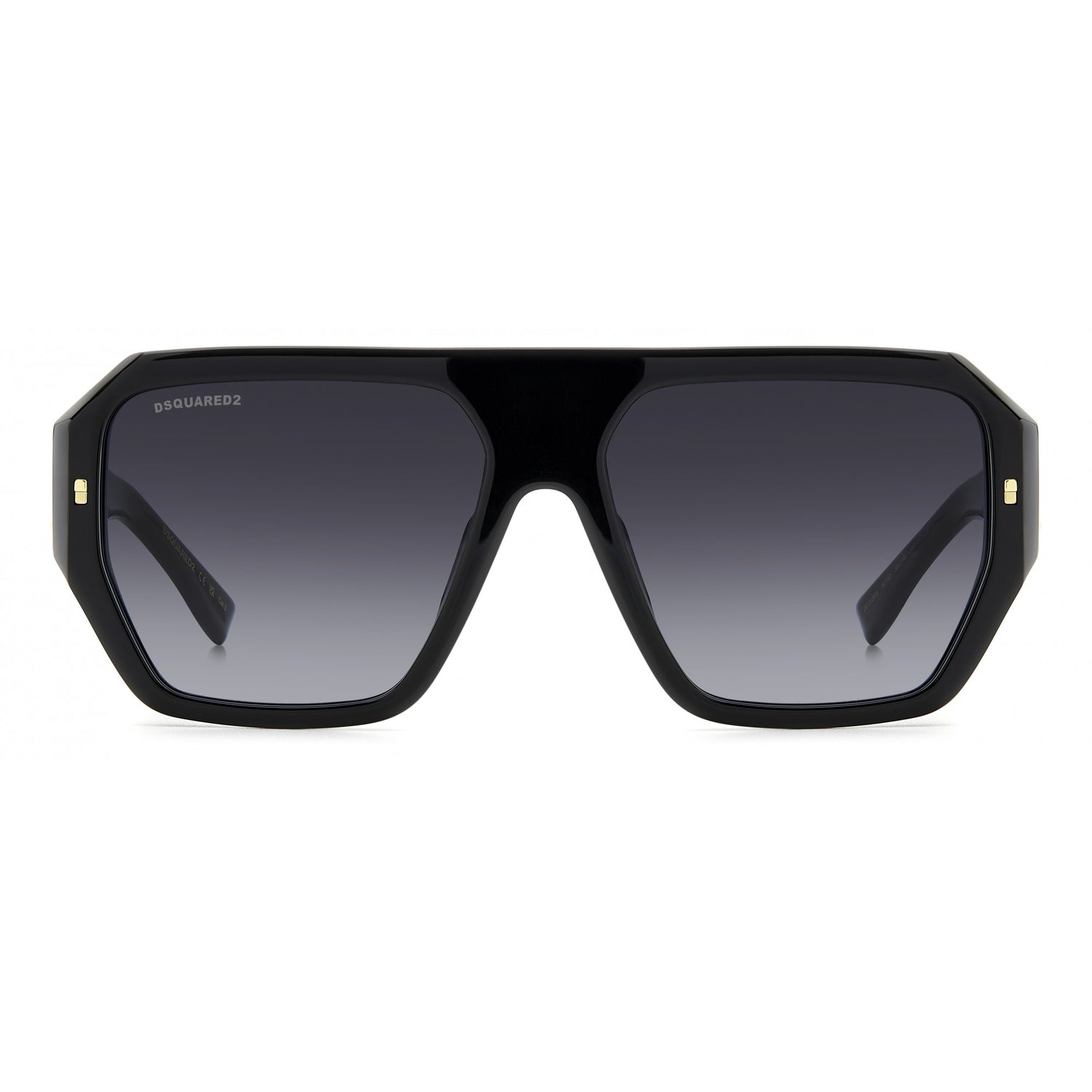 Dsquared2 D2 0128/S