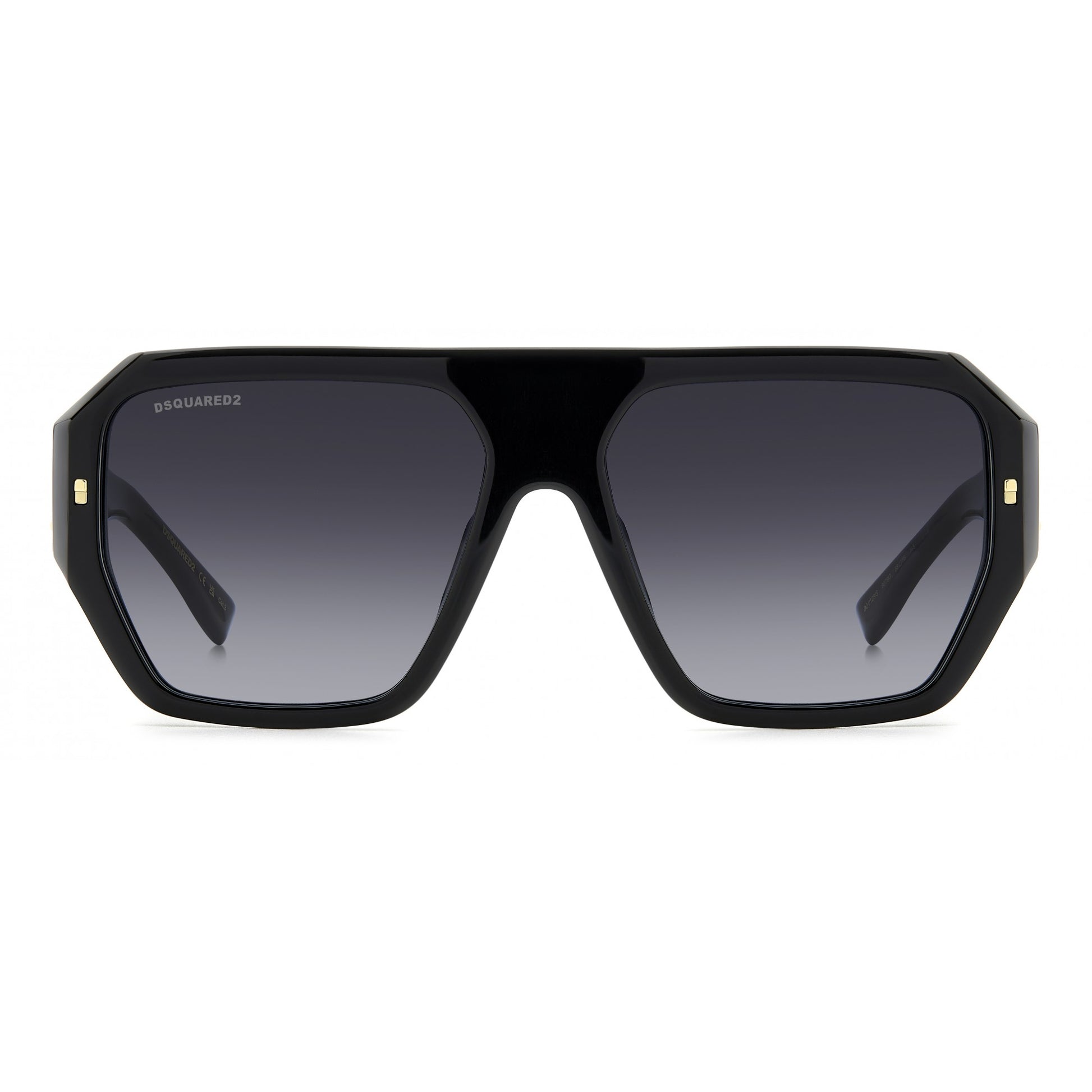 Dsquared2 D2 0128/S