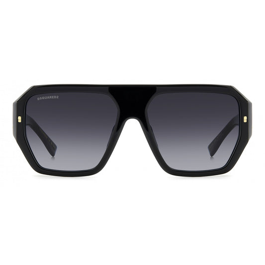 Dsquared2 D2 0128/S
