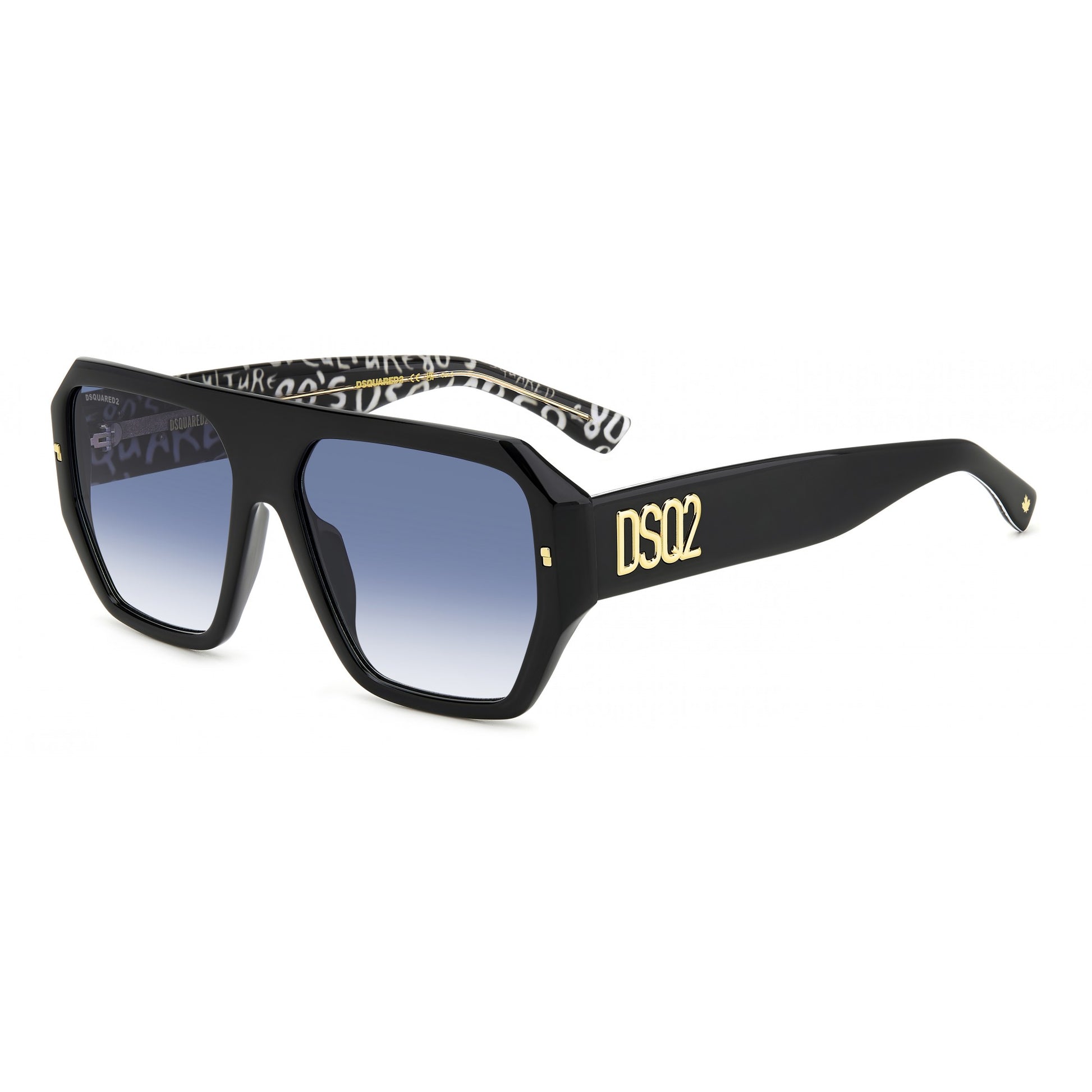 Dsquared2 D2 0128/S