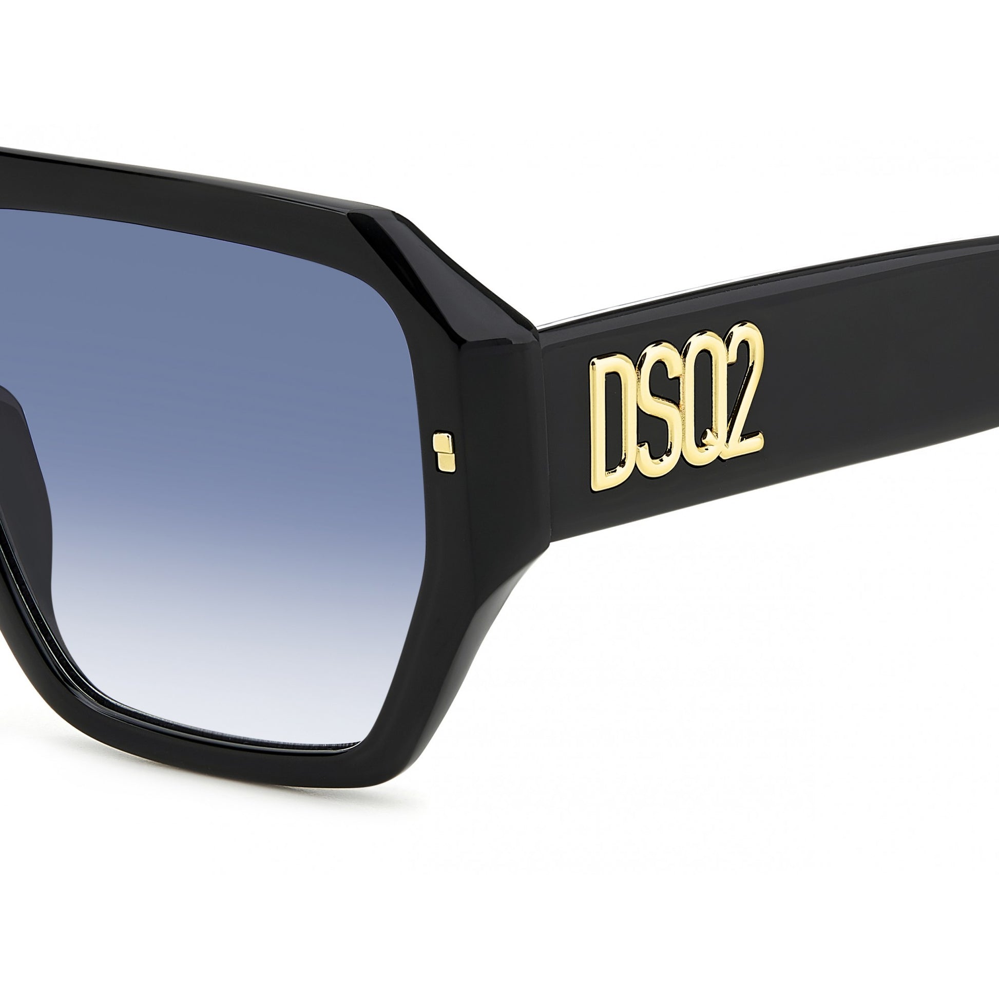 Dsquared2 D2 0128/S