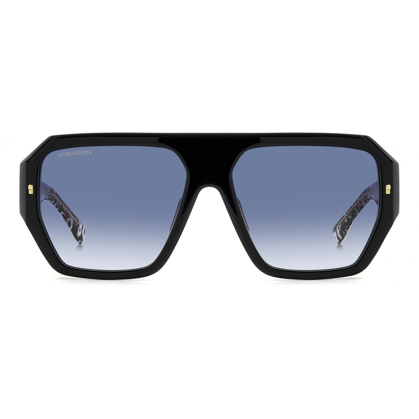 Dsquared2 D2 0128/S
