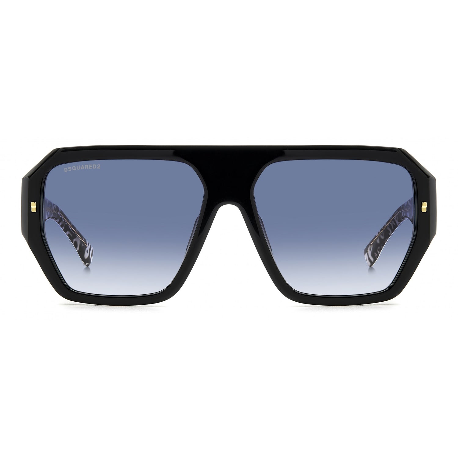 Dsquared2 D2 0128/S