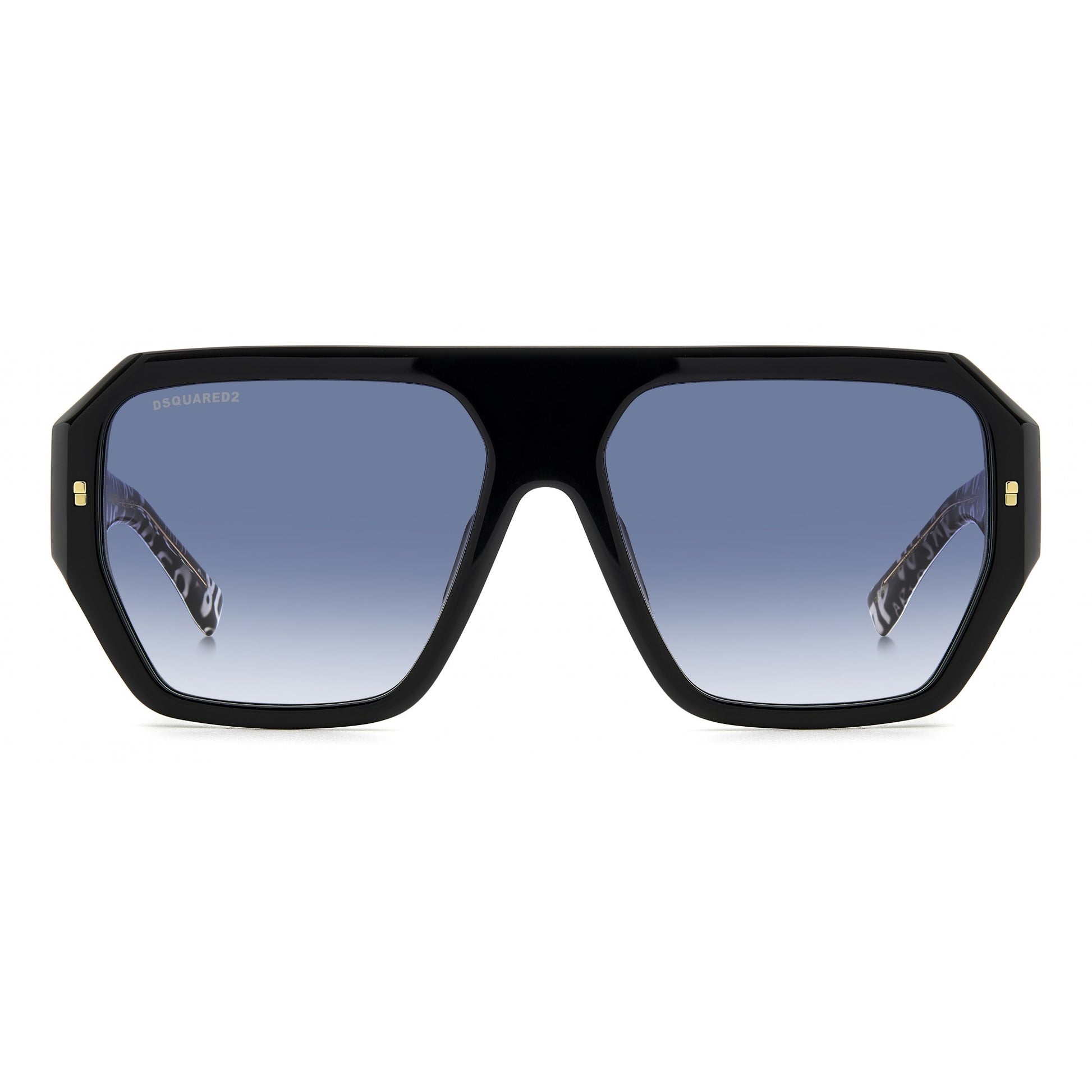 Dsquared2 D2 0128/S